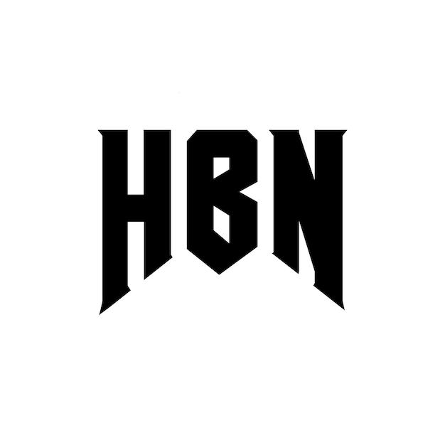 HKBN