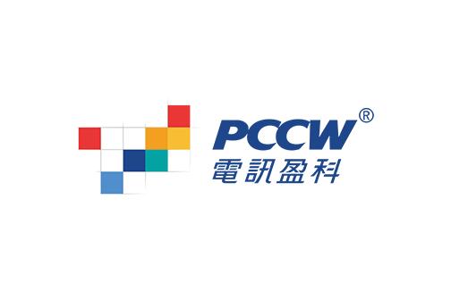 PCCW